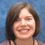 Dr. Katherine Frances Eastham, MD - Davis, CA - Pediatrics