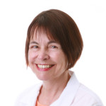 Dr. Mary Mackiernan, MD - Lihue, HI - Diagnostic Radiology