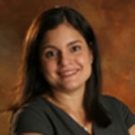 Dr. Eneida Rosario Nemecek, MD - Portland, OR - Oncology, Pediatric Hematology-Oncology