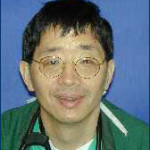 Dr. John Shih Fan, MD