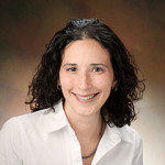 Dr. Kristin Nicole Fiorino, MD