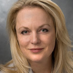 Dr. Yelena Tumashova, MD - Park Ridge, IL - Sleep Medicine, Neurology
