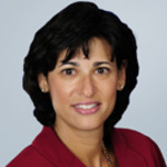 Dr. Rochelle P Walensky, MD
