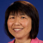 Dr. Nancy Katherine Mak, MD