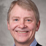 Dr. Jon Morgan Richards, MD