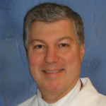 Dr. Joseph John Tartaglia, MD - White Plains, NY - Geriatric Medicine, Cardiovascular Disease, Internal Medicine