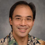 Dr. Steven Susumu Sasaki, MD - Kirkland, WA - Anesthesiology