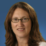 Audrey Jo Maminta