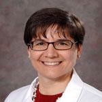 Joanne Elizabeth Natale