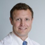 Dr. Gregory Dyer Lewis, MD - Boston, MA - Cardiovascular Disease, Internal Medicine