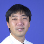 John Chin Peng