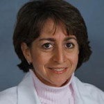 Dr. Jacqueline M Sugarman, MD