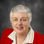 Bonnie Jean Lees