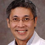 Dr. Huy Le Cao, MD - Sacramento, CA - Family Medicine