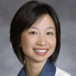 Dr. Yuen Wan Kwan, MD
