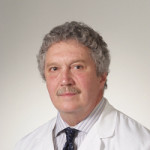 Dr. Gary Louis Merhar, MD