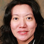Dr. Elaine Evelina Tseng, MD