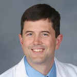 Dr. Michael Frederick Daily, MD