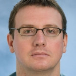 Jeffrey Dean Vogel