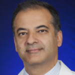 Dr. Kaveh Barami, MD