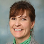 Dr. Debra Kay Maas Bellingham - Chanhassen, MN - Other Specialty