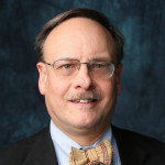 Dr. John Mark Kasznica, MD