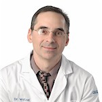 Dr. Gehred D Wetzel, DO - Tunkhannock, PA - Obstetrics & Gynecology