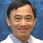 Dr. Allan Chen, MD