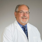 Dr. Albert Joseph Denuzzio, MD - Newington, CT - Internal Medicine