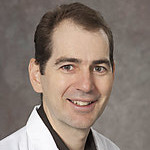 Dr. Daniel Brian Eisen, MD - Sacramento, CA - Dermatology, Surgery, Physical Medicine & Rehabilitation, Dermatologic Surgery