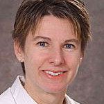 Dr. Rosemary Lynn Hallett, MD