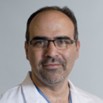 Abdolnabi Sassan Sabouri