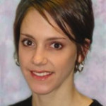 Dr. Stacy Ann Schmotzer, MD - Rocky River, OH - Family Medicine