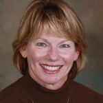 Dr. Marianne Gay Rochester, MD - San Diego, CA - Urology