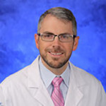 Dr. Matthew Griffith Kaag, MD - Hershey, PA - Surgery, Oncology, Urology