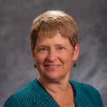 Dr. Cheryl Kay Faidley, MD - Moline, IL - Obstetrics & Gynecology