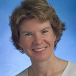 Dr. Elizabeth Marie Watson, MD