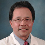 Dr. Gary Shigeo Mizono, MD