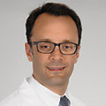 Dr. Justin Paul Psaila, MD - Easton, PA - Other Specialty, Internal Medicine, Hospital Medicine