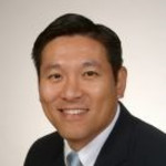 Dr. Cary H Chiang, MD