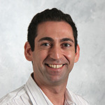 Dr. Marwan S Haddad, MD