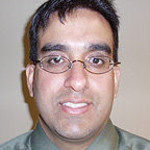 Dr. Anil Singh, MD - Fraser, MI - Hospital Medicine, Internal Medicine
