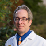 Dr. Lewis Bayard Morgenstern, MD