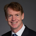James Irvin Hudson