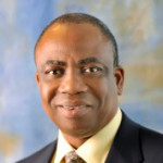 Dr. Adejimi Olatunde Adeniji, MD - Atlanta, GA - Diagnostic Radiology