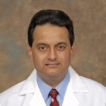 Dr. Suresh Kamath, MD - West Chester, OH - Nephrology, Internal Medicine