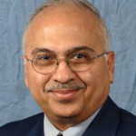 Dr. Shyambhai Manubhai Rao, MD - Manhasset, NY - Emergency Medicine, Internal Medicine