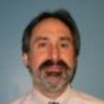 Dr. Frank Paul Desio, MD - South Setauket, NY - Podiatry, Foot & Ankle Surgery