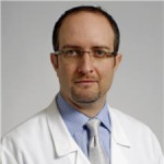 Dr. Jose Luis Baez-Escudero, MD - Weston, FL - Cardiovascular Disease