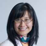 Dr. Heidi Yeh, MD - Boston, MA - Surgery, Transplant Surgery, Other Specialty